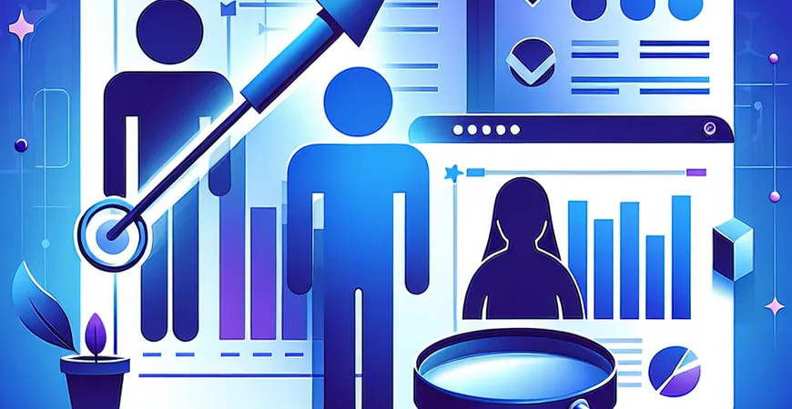 HR 软件价格与用户数量的关系分析